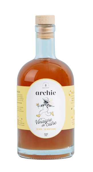 picture position - 1