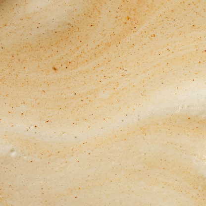 Morning latte moon milk - 2